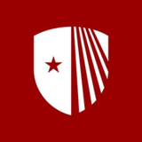 纽约州立大学石溪分校校徽
